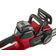 Mountfield MCS 40 Li