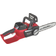 Mountfield MCS 40 Li