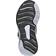 Adidas Fortarun Running Shoes 2020 - Core Black/Core Black/Cloud White