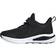 Adidas Fortarun Running Shoes 2020 - Core Black/Core Black/Cloud White