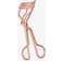 Tweezerman Rose Gold Classic Lash Curler