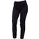 Craft Sportswear Glide Pants Women - Black