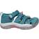 Keen Younger Kid's Newport H2 - Lagoon/Bright Pink