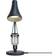 Anglepoise 90 Mini Mini Bordlampe 52cm