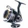 Daiwa 20 Legalis LT 3000-C