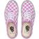 Vans Checkerboard Authentic W - Orchid/True White