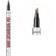 Benefit Brow Microfilling Eyebrow Pen #2 Blonde