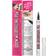 Benefit Brow Microfilling Eyebrow Pen #2 Blonde