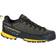 La Sportiva TX5 Low GTX M - Carbon/Yellow