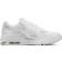 Nike Air Max Excee GS - Triple White