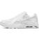 Nike Air Max Excee GS - Triple White