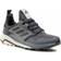 Adidas Terrex Trailmaker GTX M - Core Black/Core Black/Aluminium