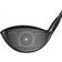 Callaway Epic Flash Sub Zero Driver