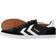 Hummel Slimmer Stadil Low M - Black/White