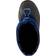 Columbia Little Kid's Powderbug Plus II - Collegiate Navy/Chili