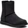 Helly Hansen Annabelle Boot - Black