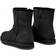 Helly Hansen Annabelle Boot - Black