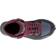 Salewa Alpenrose 2 Mid GTX W - Black/Asphalt/Tawny Port