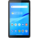 Lenovo Tab M7 ZA57 4G 16GB