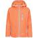 Trespass Kid's Kian Softshell Jacket - Sunset