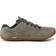 Merrell Vapor Glove 3 M - Dusty Olive