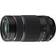 Fujifilm XF 70-300mm F4-5.6 R LM OIS WR