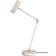 Globen Lighting Hubble Read Tischlampe 45cm