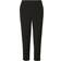 Vero Moda Maya Tailored Trousers - Black