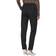 Vero Moda Maya Tailored Trousers - Black