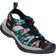 Keen Whisper - Black Multi