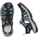 Keen Whisper - Black Multi