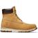 Timberland Radford 6-Inch Waterproof - Yellow