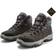 Scarpa Mistral GTX M - Smoke/Lake Blue