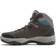 Scarpa Mistral GTX M - Smoke/Lake Blue