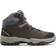 Scarpa Mistral GTX M - Smoke/Lake Blue