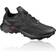 Salomon Supercross Blast M - Black