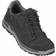 Lowa Locarno GTX Lo M - Anthracite