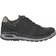 Lowa Locarno GTX Lo M - Anthracite