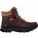 Viking Lofoten GTX - Brown/Olive