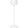 Blomus Farol Bordlampe 33.7cm