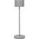 Blomus Farol Bordlampe 33.7cm