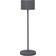 Blomus Farol Bordlampe 33.7cm