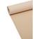Casall Yoga Mat Bamboo 4mm 180x61cm