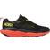 Hoka Challenger ATR 6 GTX M - Black/Green Sheen