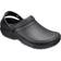 Crocs Specialist II - Black