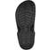 Crocs Specialist II - Black