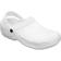 Crocs Specialist II - White