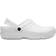 Crocs Specialist II - White