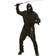 Widmann Ninja Costume