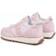 Saucony Jazz Original Vintage W - Pink